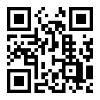 南美丝网印刷展览会微信分享