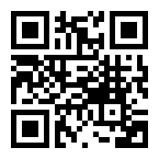 印度新德里汽车配件展览会微信分享