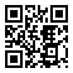 上海国际智能家居展览会微信分享