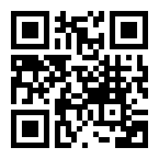 菲律宾电线及电缆展览会微信分享