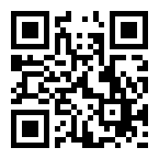 美国工业展览会微信分享