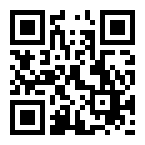 越南电线电缆展览会微信分享