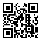 上海国际水处理展览会微信分享