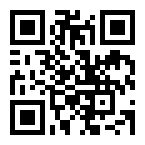 印度铝工业展览会微信分享