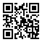 天津国际工业展览会微信分享