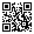 迪拜五金及建材展览会微信分享