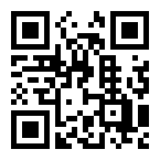 韩国首尔机器人及视觉展览会微信分享