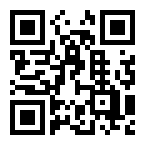 日本东京机器人及视觉展览会 微信分享