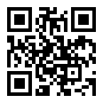 中国上海国际童书展览会微信分享