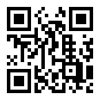 俄罗斯圣彼得堡室内装饰展览会Design & Decor微信分享