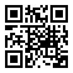 肯尼亚五大行业展览会微信分享