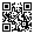 波兰美容美发展览会微信分享