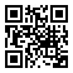美国健身器材展览会微信分享