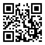 中国文化用品商品交易会微信分享