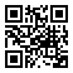 新西兰建材及室内装饰展览会微信分享