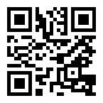 日本化工展览会微信分享