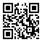 巴基斯坦照明及LED展览会微信分享