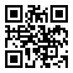 美国铝工业展览会微信分享