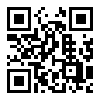 中国台湾光电及激光展览会微信分享