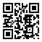 中国国际陶瓷工业展览会微信分享