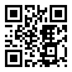 巴西圣保罗两轮车展览会微信分享