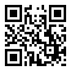 韩国首尔机床展览会微信分享