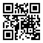 俄罗斯葡萄酒展览会微信分享