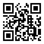 广州国际智能机器人展览会微信分享