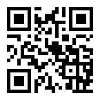 越南胡志明木工机械及家具展览会微信分享