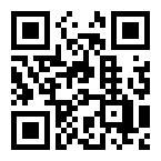 斯里兰卡丝印和数码印花展览会微信分享