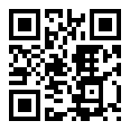 日本东京时尚产业展览会微信分享