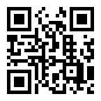 南非约翰内斯堡五金及建材展览会TBS微信分享