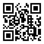 深圳国际无人系统展览会微信分享