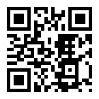 埃及美容及化妆品展览会微信分享