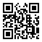 荷兰阿姆斯特丹清洁用品与维护展览会微信分享