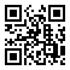 杭州嗨创周展览会微信分享