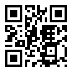 澳大利亚石油天然气展览会微信分享