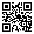 中国（北京）国际珠宝展览会微信分享