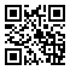 日本东京数字营销展览会微信分享