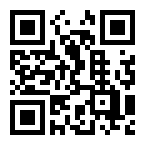 阿根廷矿业工程机械展览会微信分享