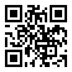 泰国康复护理及养老展览会微信分享