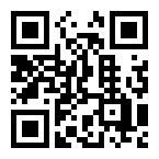 俄罗斯零售展览会微信分享