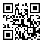 日本零售展览会微信分享