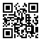 中国国际现代农业科技展览会微信分享