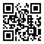 中国(郑州)国际汽车后市场展览会微信分享