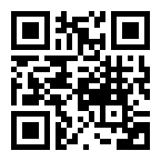 印度孟买文具及办公用品展览会微信分享