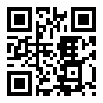 巴西圣保罗美容美发展览会微信分享