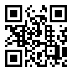 波兰华沙化妆品展览会微信分享