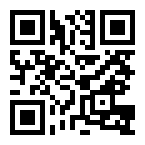 北京国际科技产业展览会微信分享