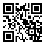 西班牙食品饮料展览会微信分享